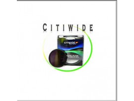 ND Variable 2-400 Citiwide diameter 77mm